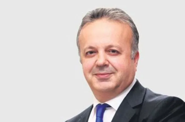 Geleceğimiz ihracat