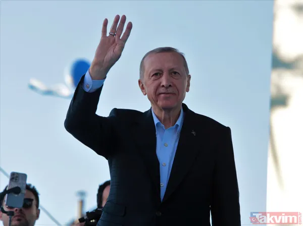 180 bin varil ve 6.1 milyar dolar: Berat Albayrak Gabar'daki petrol keşfini "Burası Çok Önemli" kitabında müjdelemişti - 11