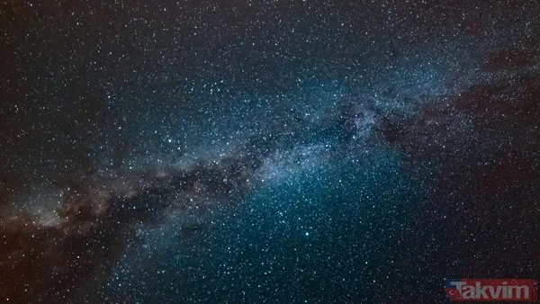 Güneş Sistemi’nde gizemli misafir: İlk radyo sinyali yakalandı! Meğer 50 milyar tonluk... - 4