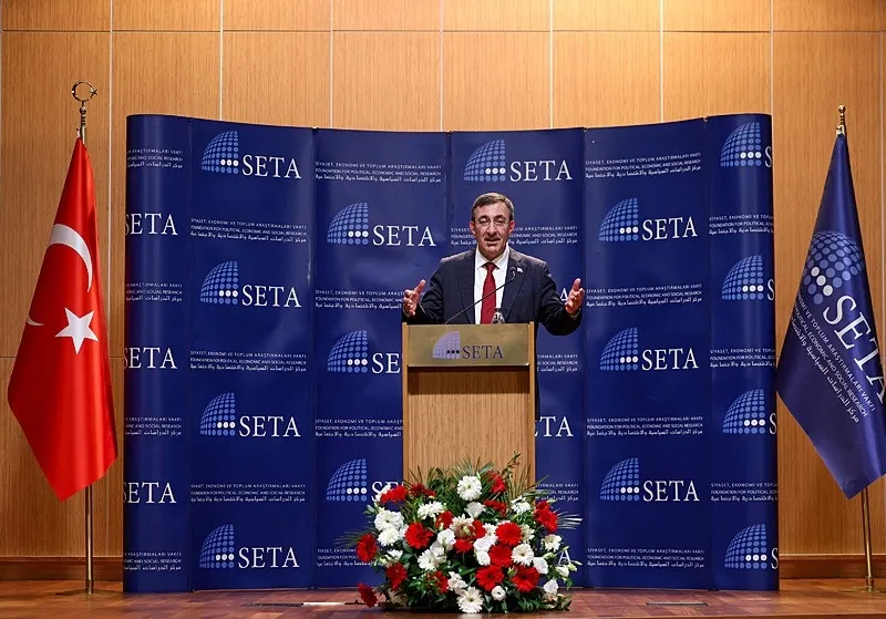 genclere-evlilik-destegi-250-bin-tlye-cikiyor-1763658904443.jpeg Gençlere evlilik desteği 250 bin TL'ye çıkıyor! Ne zamandan itibaren geçerli olacak?-2