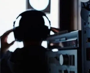 FETÖ sinsi bir gladyo örgütü