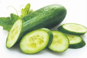 Ağız kokusundan kalbe kadar şifa