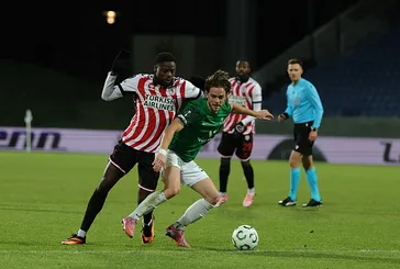 İzlanda’da tekledik!