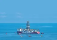 Karadeniz’de gemileri battı! Türkiye doğalgaz buldu, Biden’ın dostları suspus oldu...