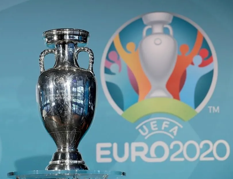 Wembley’de dev final