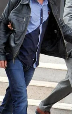 FETÖ'nün vakıf gaspına operasyon