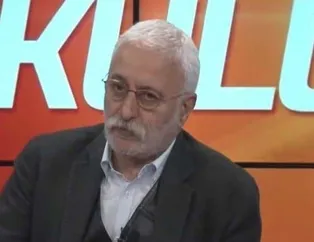 Bölücüler kendi arasında bölündü