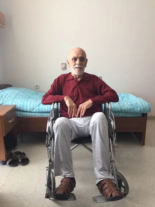 CHP'li Kaftancıoğlu ve Cumhuriyet'ten İBB yalanı-1