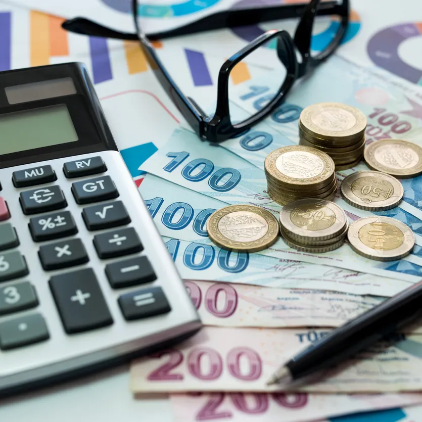 2025 EVDE BAKIM MAAŞI KAÇ TL OLDU?