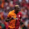 Galatasaray’da Victor Osimhen depremi! Transfer için şoke eden haber