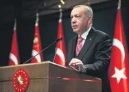 Yusufeli’de tarihi gün! Başkan Erdoğan açıkladı: Ekonomiye 1.5 milyar lira katkı sağlayacak