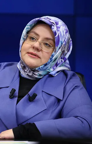 Bakan Selçuk'tan İŞKUR açıklaması! 2018'den bu yana...