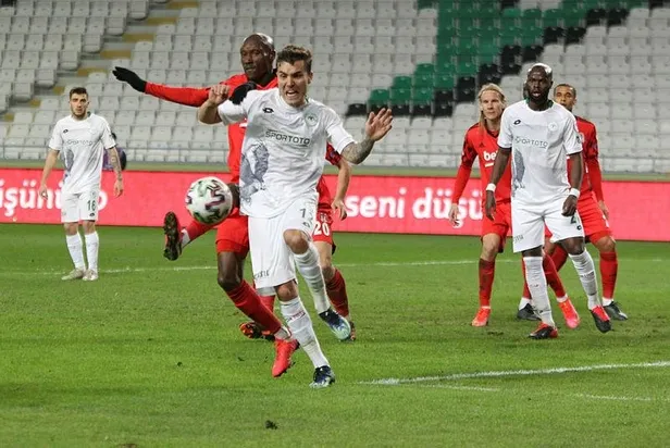 konyaspor-3-4-besiktas-mac-sonucu-ozet-izle-1613077576335.jpeg