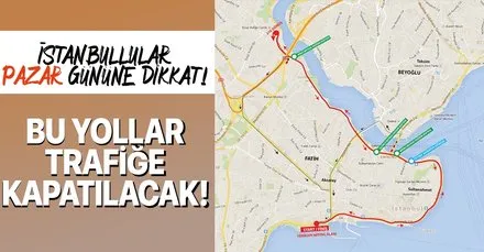 Barbaros Bulvari Haberleri Son Dakika Barbaros Bulvari Gelismeleri