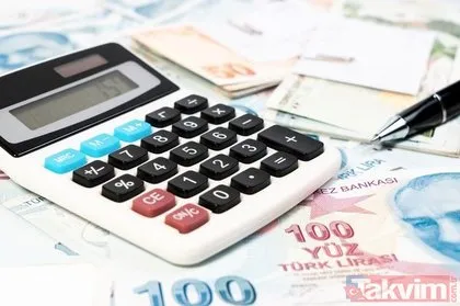 Merkez Bankası anketiyle TÜİK 6 aylık enflasyon tahmini! Emekli ve memur maaşlarına rekor artış! 6 bin 27 lira... Temmuz zammında HESAPLI TABLO ortaya çıktı!
