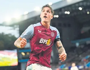 EURO 2024 sonrası karar vereceğiz