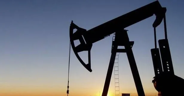 Petrol devlerinden 20 milyar $ zarar