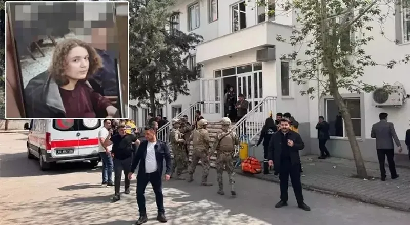 baskan-erdogandan-kahramanmarastaki-okul-saldirisi-sonrasi-aciklama-olay-tum-boyutuyla-aydinlatilacak-1776270054687.jpeg Başkan Erdoğan'dan Kahramanmaraş'taki okul saldırısı sonrası açıklama: Olay tüm boyutuyla aydınlatılacak-2