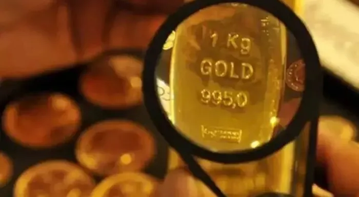 sag-gosterip-sol-vurdu-fed-sonrasi-altin-fiyatlari-tirmanisa-gecti-2024te-altin-icin-3-tahmin-ortaya-cikti-1702499717388.jpeg