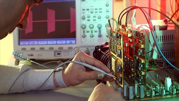 turkiye-yatirim-cekmeye-devam-ediyor-japon-teknoloji-ve-elektronik-sirketi-kaga-yatirima-hazirlaniyor-1640553033860.jpeg Türkiye yatırım çekmeye devam ediyor! Japon teknoloji ve elektronik şirketi Kaga'dan önemli adım...-2