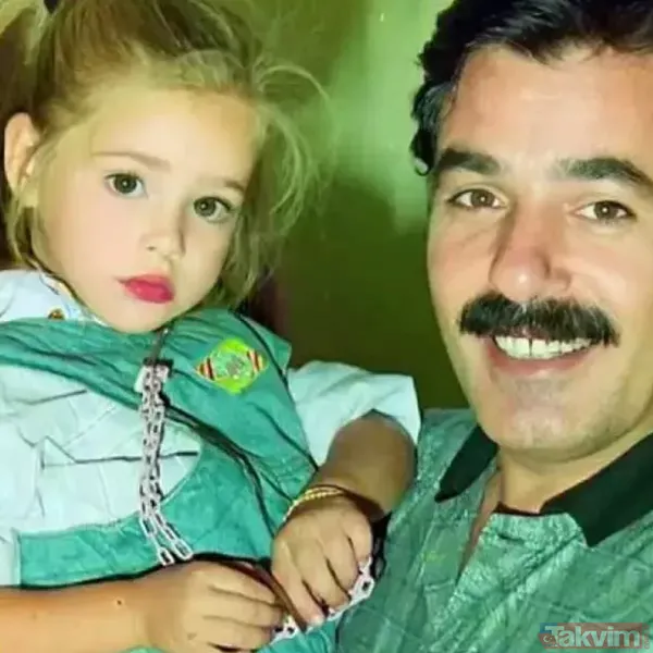 Özellikle Ferdi Tayfur'un vasiyetinin açıklanmasıyla ortalık karıştı. Tayfur'un, vasiyetinde kızı Tuğçe ve oğlu Timur Turanbayburt'un adını geçirmemesi ise...