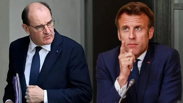 fransa-basbakani-jean-castex-hukumetin-istifasini-cumhurbaskani-macrona-sundu-1652718683033.jpeg Fransa Başbakanı Jean Castex, hükümetin istifasını Cumhurbaşkanı Macron'a sundu-2