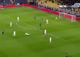 Fenerbahçe 2 - 0 Kayserispor ÖZET İZLE (Ziraat Türkiye Kupası son 16 turu rövanş maçı)
