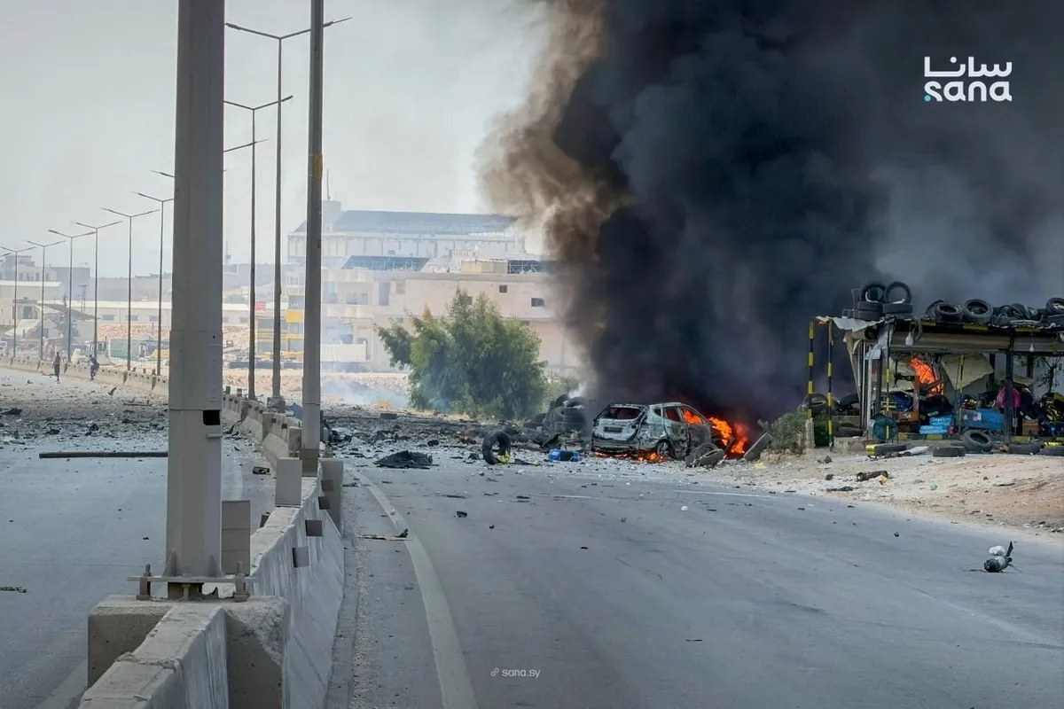 suriyenin-idlib-kentinde-buyuk-patlama-1788945973769.jpeg İdlib'de büyük patlama