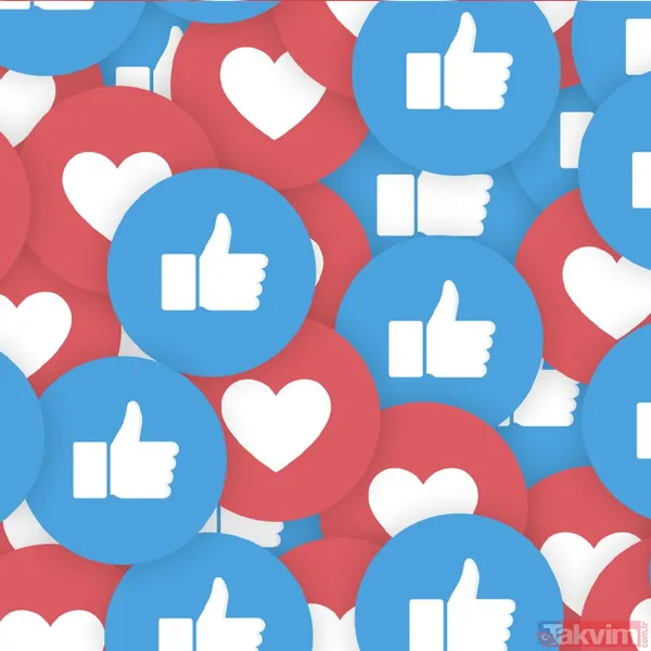 Ünlüleri hiç böyle görmediniz! Biri bulaşık başında diğeri yatak sohbetinde! Serenay Sarıkaya, Çağatay Ulusoy, Beren Saat, Aslı Enver... - 2