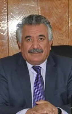 Eski Belediye Başkanı gözaltına alındı!