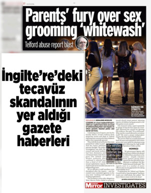 İngiltere bu seks skandalıyla çalkalanıyor!-2