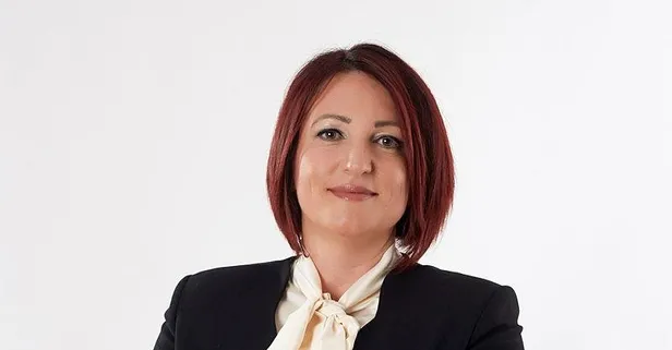 Kendini müdür olarak atayıp çift maaş alan CHP'li İlkay Girgin Erdoğan'dan geri adım