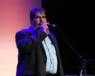 Salih Müslim Ruslara yalvarıyor
