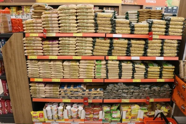 tarim-kredi-kooperatif-marketlerinde-indirim-yogunlugu-1660548450879.jpg Tarım Kredi Kooperatif marketlerinde indirim yoğunluğu-2