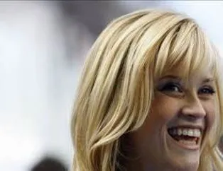 Reese Witherspoon
