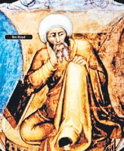 Kur'an kurslarını hedef alan CHP'li Özgür Özel'e tepkiler çığ gibi!-4