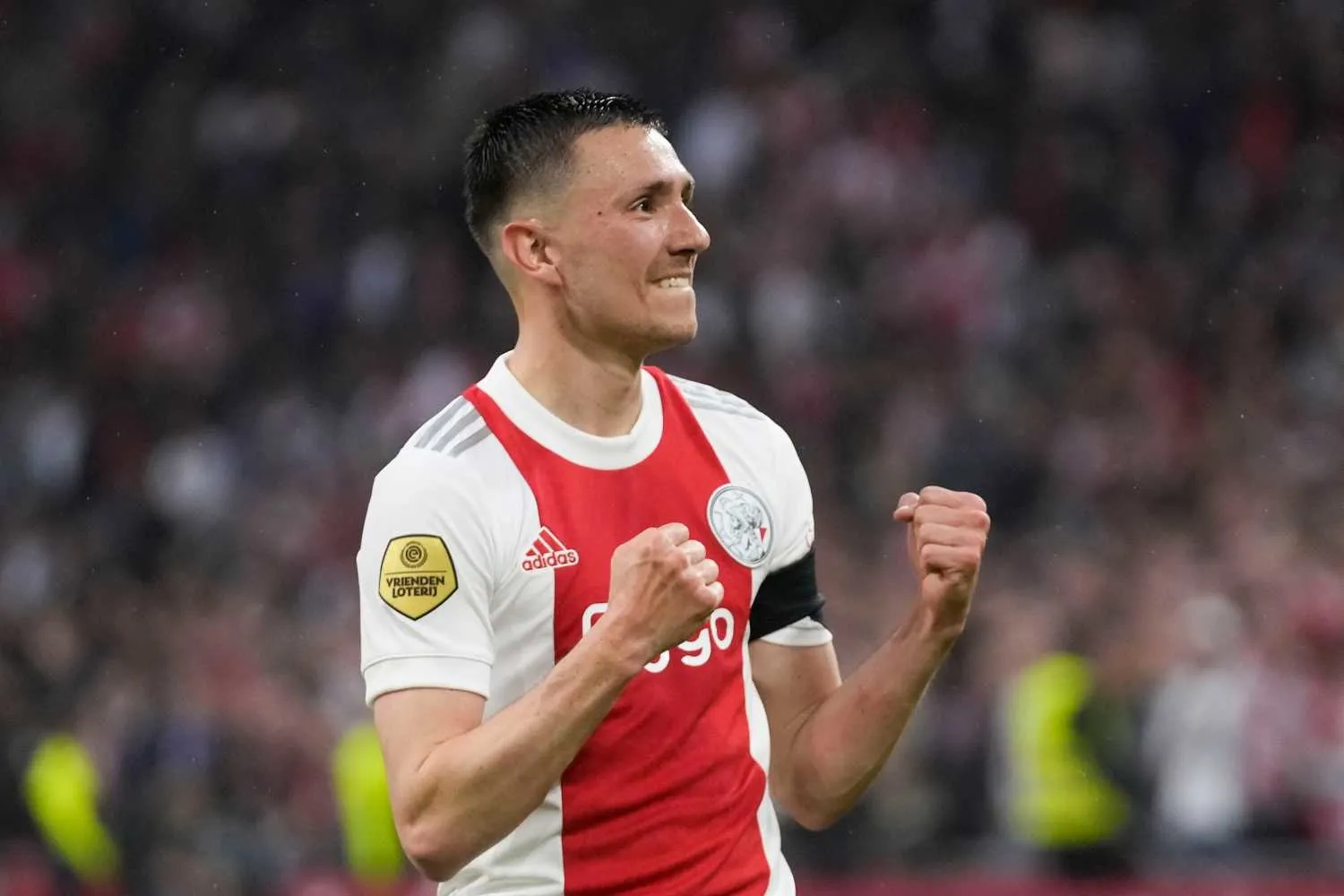 Beşiktaş'tan Galaatsaray'a dev transfer çalımı! Okan Buruk duyunca şoke olacak - 12