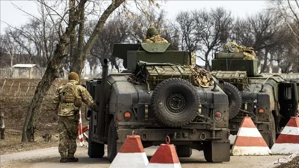 AB'den flaş Rusya kararı: Yaptırımlar 6 ay daha uzatıldı-2
