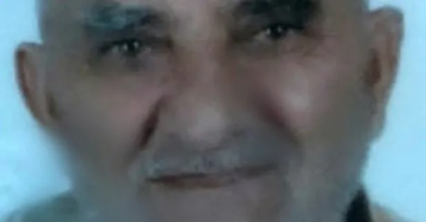Amasya’da 83 yaşındaki adam yoğurt sandığı boyayı yedi hayatını kaybetti!