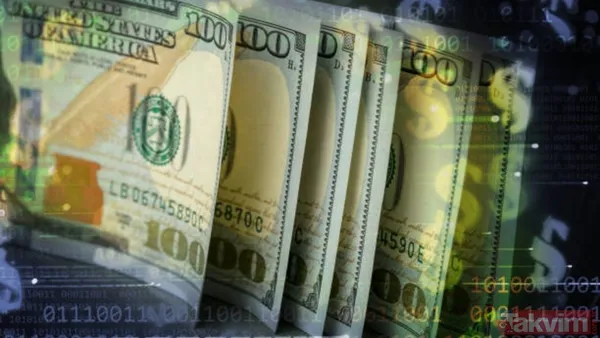 Forbes açıkladı: Türkiye’nin en zengini 13,5 milyar dolarla zirvede - 12