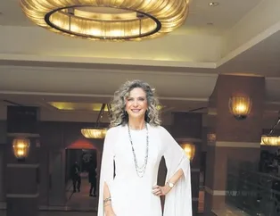 Koruncuk 40 yaşında