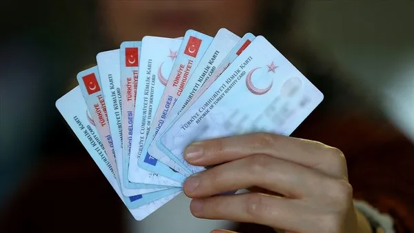 son-dakika-ad-soyad-degisikligi-artik-mahkeme-karari-olmadan-e-devletten-yapilabilecek-1633856386186.jpg SON DAKİKA! Ad soyad değişikliği | Artık mahkeme kararı olmadan e-Devlet'ten yapılabilecek-4