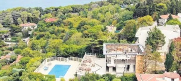 Kaçak kata tam gaz devam!