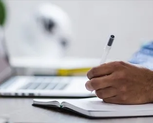 T.C. TAVŞANLI SATIŞ MEMURLUĞU