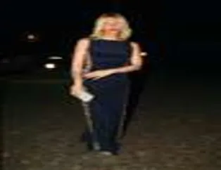 Elif Dürüst