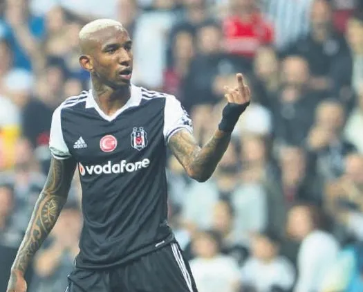 Tahkim’den Beşiktaş’a kötü haber