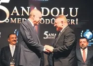 Tek yürek tek bilek! Milli Dayanışma kampanyasına futbol dünyasının desteği artarak sürüyor...