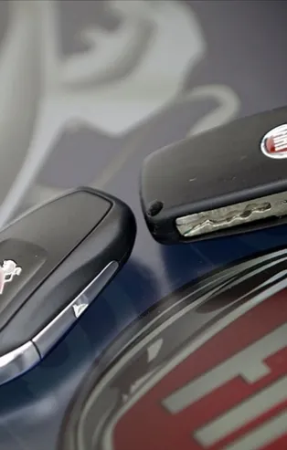 FCA ve PSA Grubu'nun birleşmesi tamamlandı