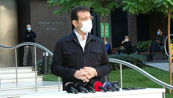 amerikan-hastanesinden-taburcu-olan-ekrem-imamogluna-nisantasi-sakinleri-tepki-gosterdi-1604423090622.jpg Amerikan Hastanesi’nden taburcu olan CHP'li Ekrem İmamoğlu'na Nişantaşı sakinleri tepki gösterdi-8