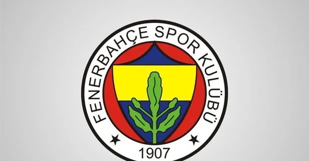 Fenerbahçe’den son dakika corona virüs açıklaması!